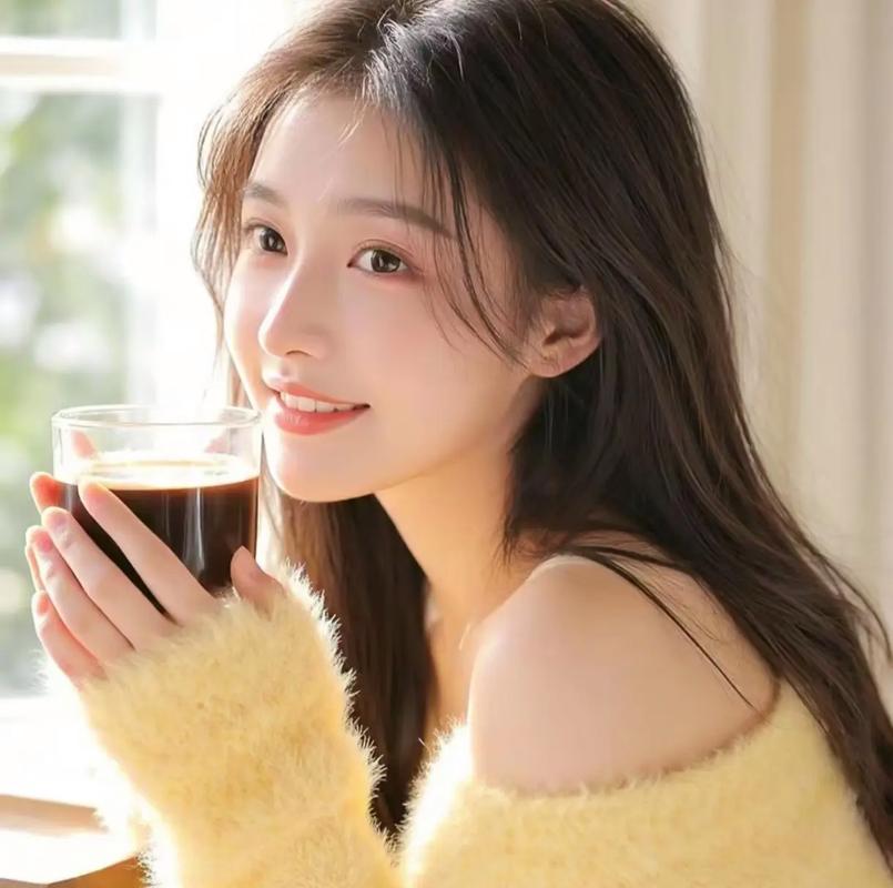 91精品国产拍在线观看日韩精品久久久久成人影院|欧美一区二区伦理视频|国产一区二区精品久久小说|中文字幕视频精品在线|v成人一区二区三区|欧美精品欧美一区二区少妇|欧美v亚洲v日韩v中文字幕|各地妙招频出激发消费潜力 特色“清凉游”带活“避暑经济”